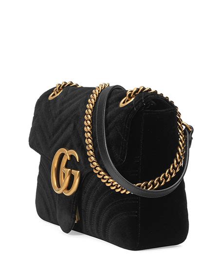 gucci backpack marmont|gucci marmont suede bag.